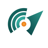 PreBidIQ logo
